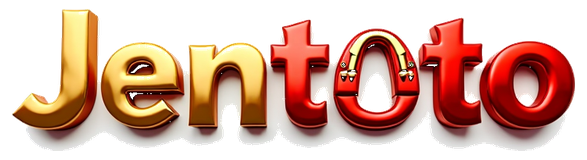 jentoto