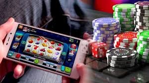 Platform jentoto menampilkan berbagai kategori permainan dan pasar sepak bola