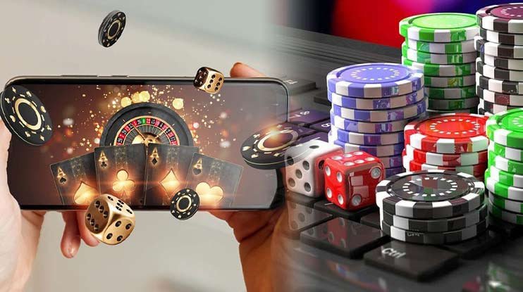 Layar permainan Dragon Hatch yang menampilkan antarmuka kontrol utama