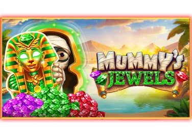 jentoto featured game showcase